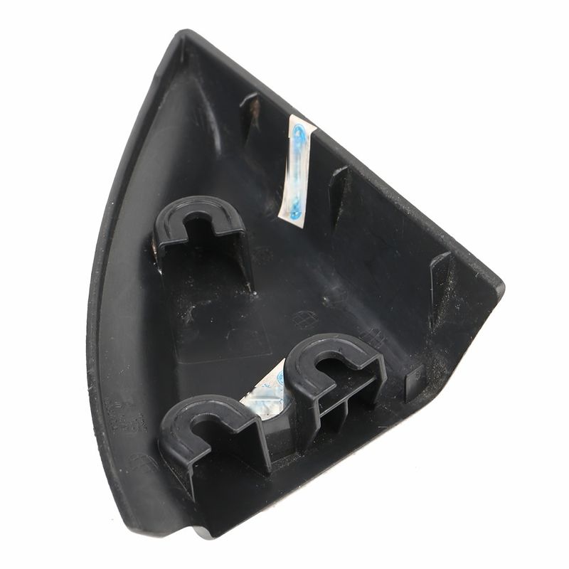 แผงครอบเสา A ด้านในขวา Womala OE 1303825 สำหรับอะไหล่ตัวถังรถยนต์ Auto Parts V40