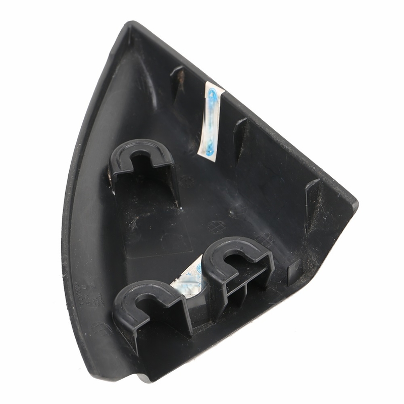 แผงครอบเสา A ด้านในขวา Womala OE 1303825 สำหรับอะไหล่ตัวถังรถยนต์ Volvo V40