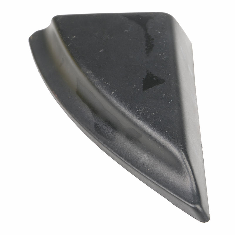 แผงครอบเสา A ด้านในขวา Womala OE 1303825 สำหรับอะไหล่ตัวถังรถยนต์ Auto Parts V40