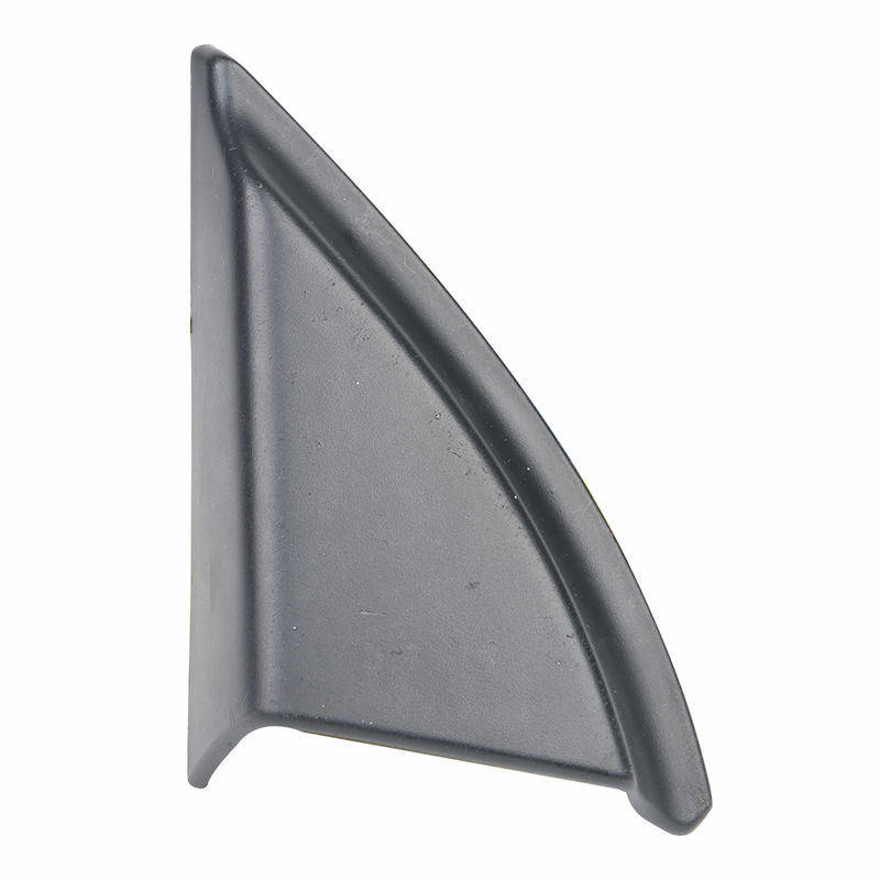 แผงครอบเสา A ด้านในขวา Womala OE 1303825 สำหรับอะไหล่ตัวถังรถยนต์ Auto Parts V40