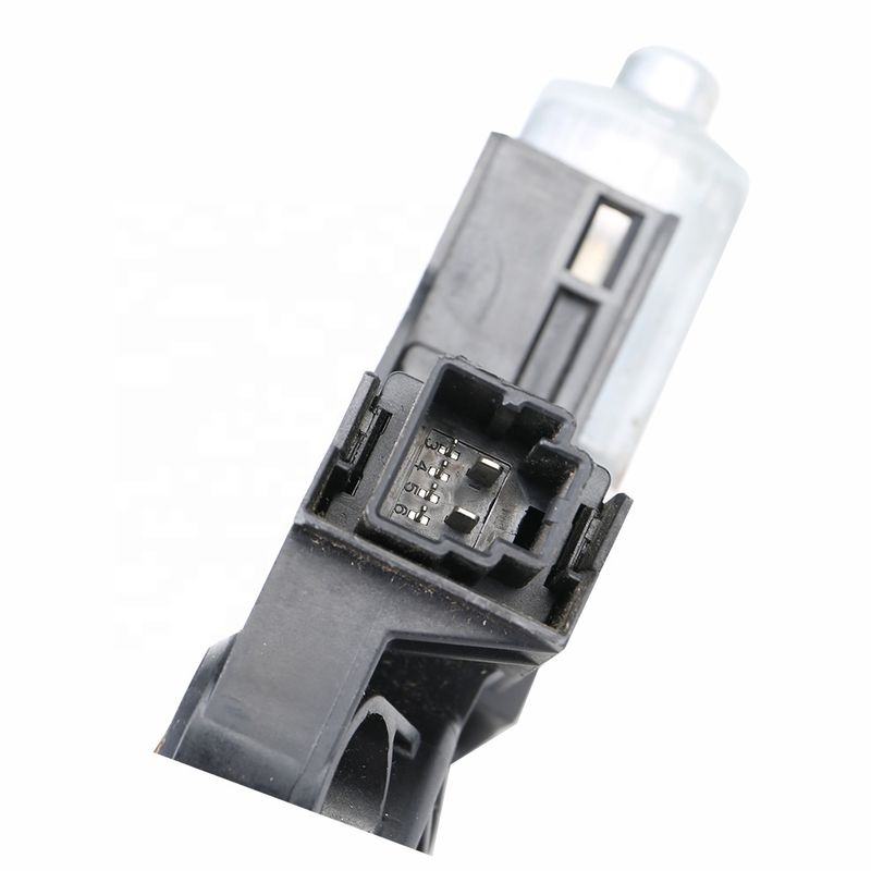 Womala หลังประตูซ้าย มอเตอร์กํากับหน้าต่าง OE 30699647 สําหรับ Auto Parts S80 V70 XC70