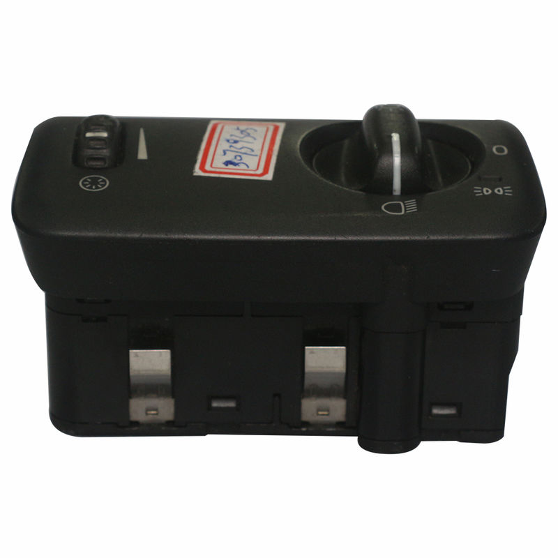 Womala Car Headlight Switch Assembly OE 30739305 สําหรับระบบแสง Auto Parts S80 -06