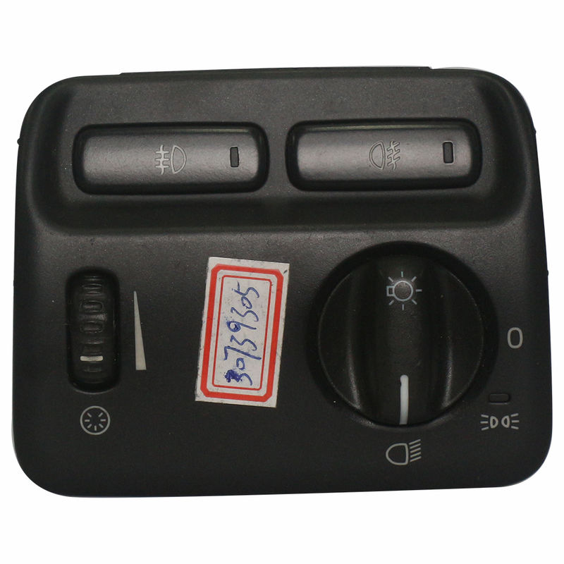Womala Car Headlight Switch Assembly OE 30739305 สําหรับระบบแสง Auto Parts S80 -06