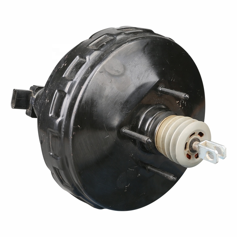 Womala Brake Booster OE 31274809 เซอร์โวซิลินเดอร์สําหรับ Volvo S80 V70 อะไหล่ระบบเบรก