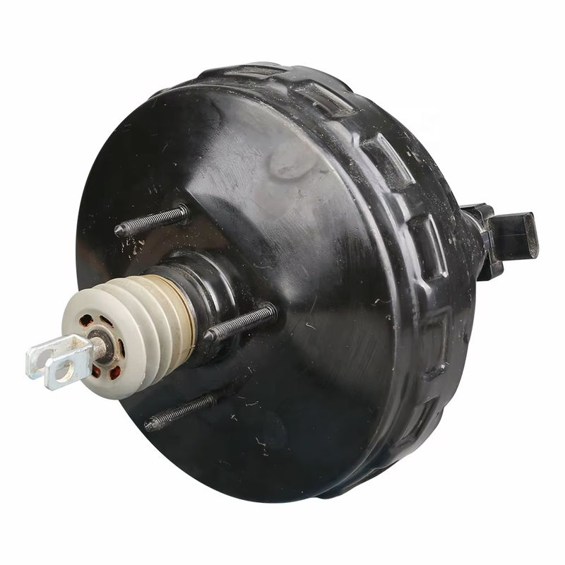 Womala Brake Booster OE 31274809 เซอร์โวซิลินเดอร์สําหรับ Auto Parts S80 V70 อะไหล่ระบบเบรก