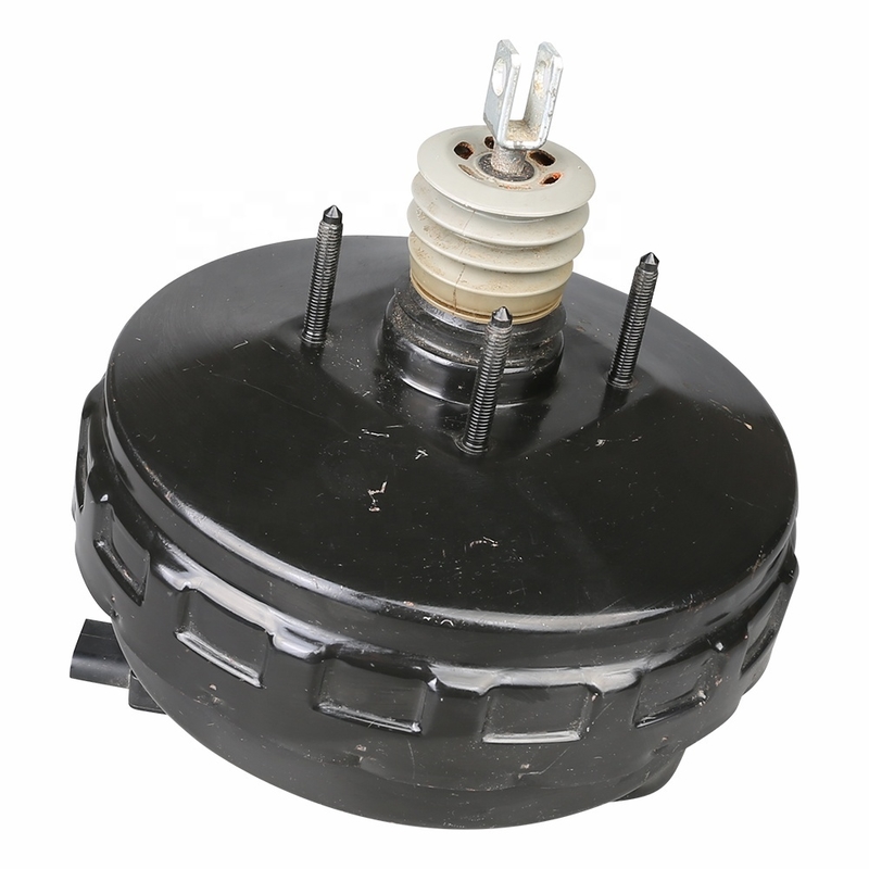 Womala Brake Booster OE 31274809 เซอร์โวซิลินเดอร์สําหรับ Volvo S80 V70 อะไหล่ระบบเบรก