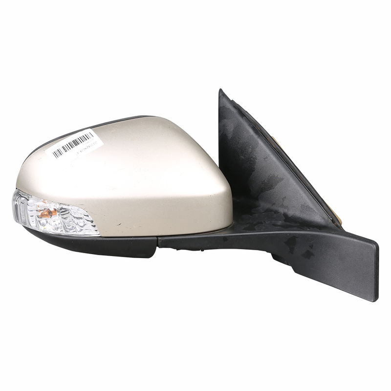 ตัวเรือนกระจกมองข้างด้านขวา Womala OE 31297859 สำหรับ Auto Parts S80 S80L V70