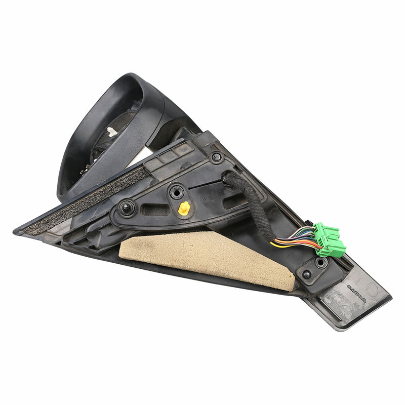 ตัวเรือนกระจกมองข้างด้านขวา Womala OE 31297859 สำหรับ Auto Parts S80 S80L V70