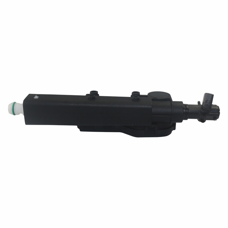 เครื่องล้างไฟหน้า Womala OE 31301043 เครื่องล้างไฟหน้าซ้าย มอเตอร์สําหรับ Volvo XC60-17