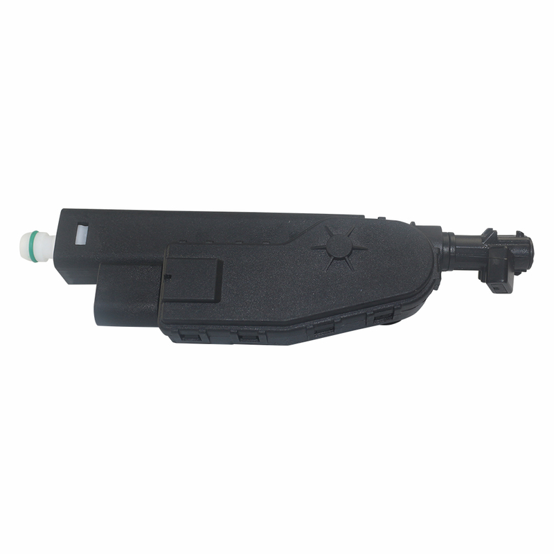 เครื่องล้างไฟหน้า Womala OE 31301043 เครื่องล้างไฟหน้าซ้าย มอเตอร์สําหรับ Volvo XC60-17