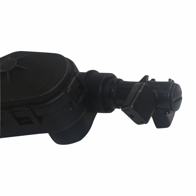 เครื่องล้างไฟหน้า Womala OE 31301043 เครื่องล้างไฟหน้าซ้าย มอเตอร์สําหรับ Auto Parts XC60-17