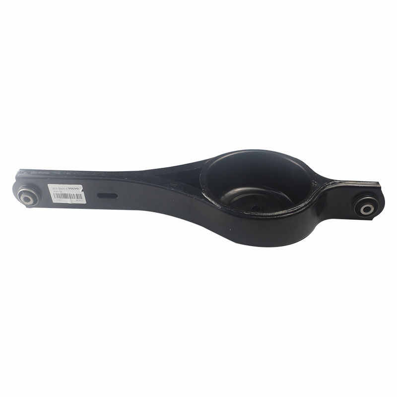 Womala แขนควบคุมล่างด้านหลัง OE 31317603 สำหรับ Auto Parts XC60 XC70 V60 อะไหล่ช่วงล่างรถยนต์
