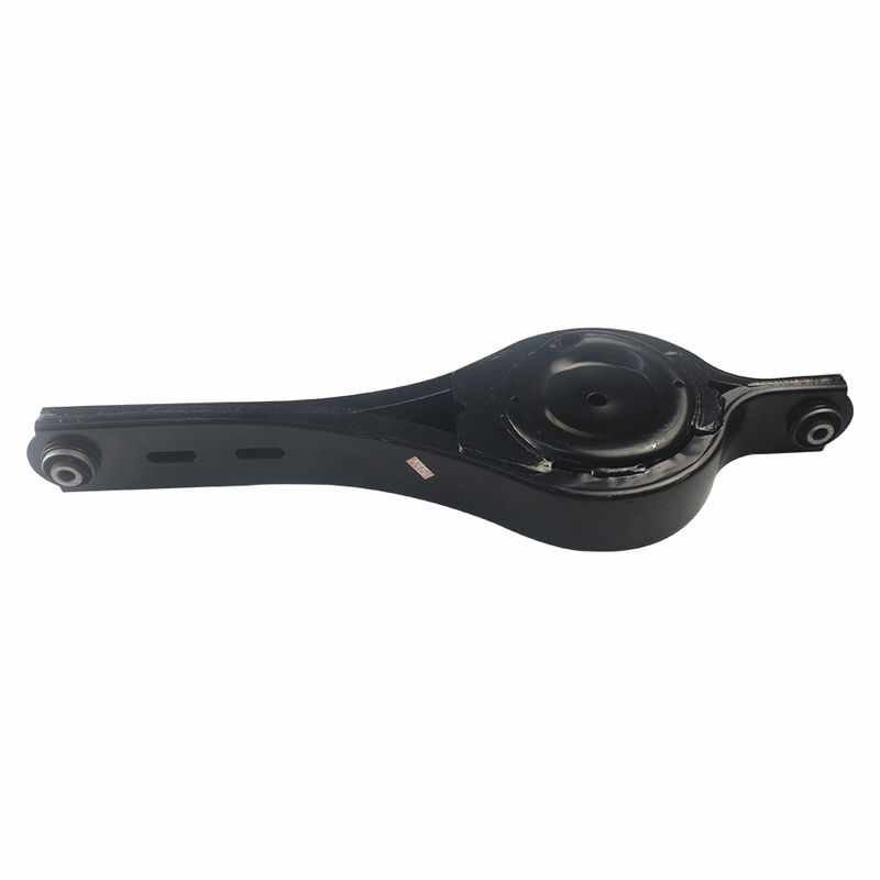 Womala แขนควบคุมล่างด้านหลัง OE 31317603 สำหรับ Auto Parts XC60 XC70 V60 อะไหล่ช่วงล่างรถยนต์