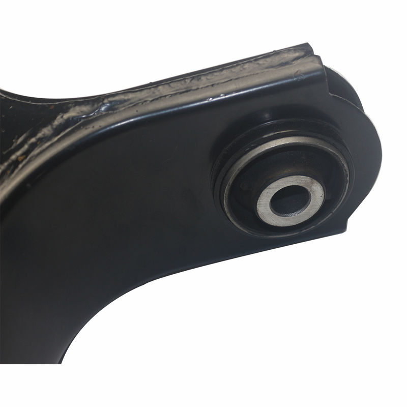 Womala แขนควบคุมล่างด้านหลัง OE 31317603 สำหรับ Auto Parts XC60 XC70 V60 อะไหล่ช่วงล่างรถยนต์