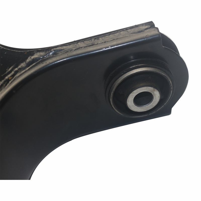 Womala แขนควบคุมล่างด้านหลัง OE 31317603 สำหรับ Volvo XC60 XC70 V60 อะไหล่ช่วงล่างรถยนต์