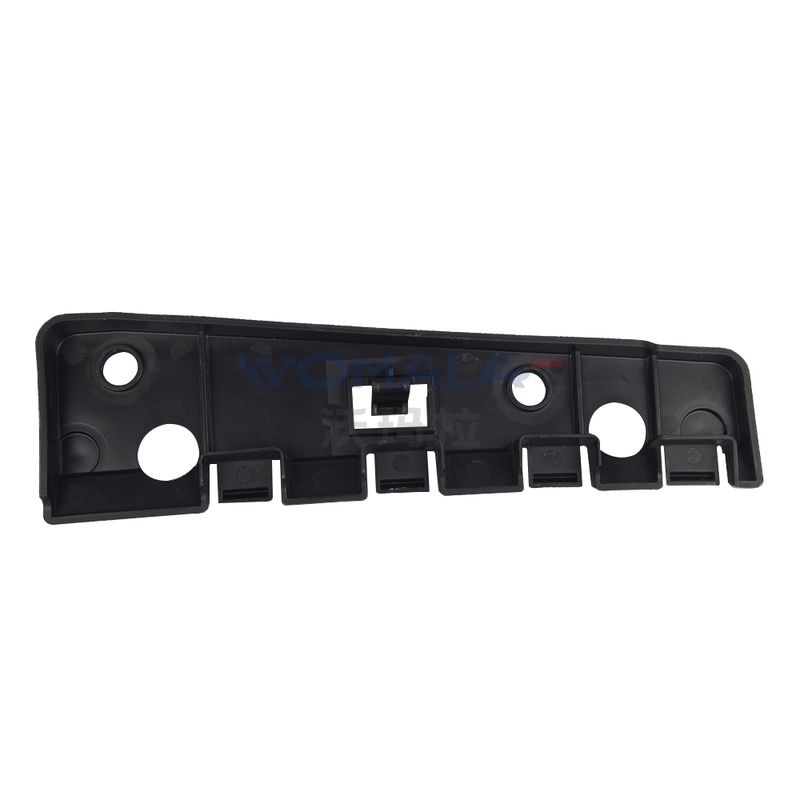 Womala คิ้วขอบประตูหน้าซ้าย ตัวยึด OE 31448916 สำหรับ Volvo S60 ระบบตัวถังรถยนต์ อะไหล่รถยนต์