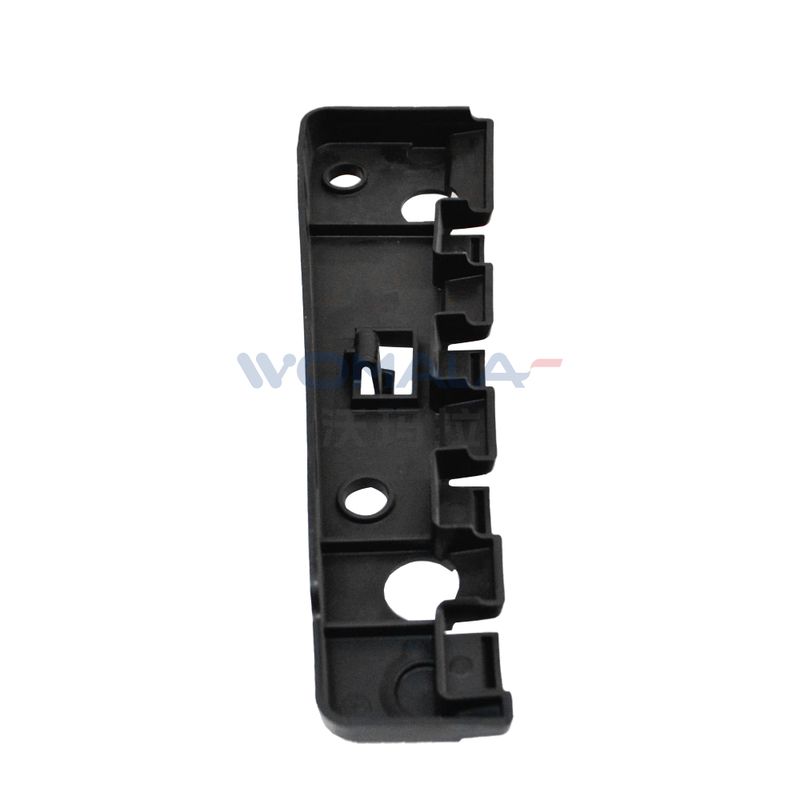 Womala Right Rocker Molding Front Bracket OE 31448917 สำหรับ Volvo S60 อะไหล่รถยนต์