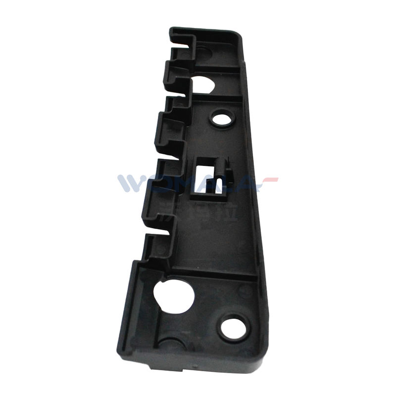 Womala Right Rocker Molding Front Bracket OE 31448917 สำหรับ Auto Parts S60 อะไหล่รถยนต์