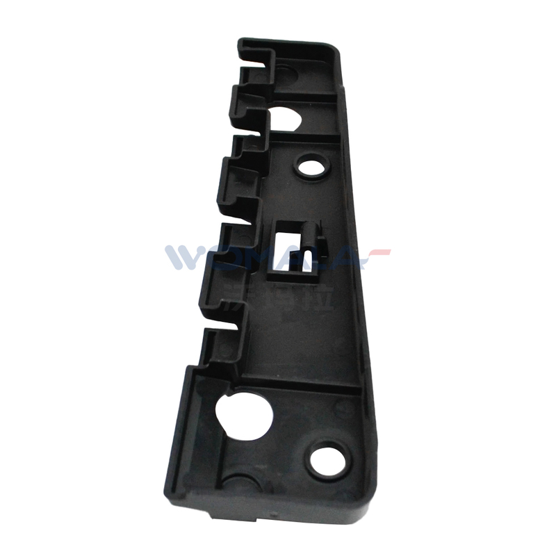 Womala Right Rocker Molding Front Bracket OE 31448917 สำหรับ Volvo S60 อะไหล่รถยนต์