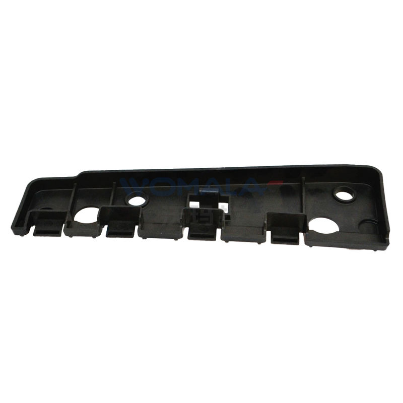 Womala Right Rocker Molding Front Bracket OE 31448917 สำหรับ Auto Parts S60 อะไหล่รถยนต์