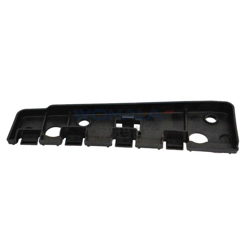 Womala Right Rocker Molding Front Bracket OE 31448917 สำหรับ Volvo S60 อะไหล่รถยนต์