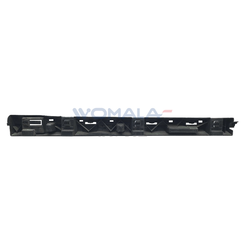 Womala หลังซ้าย Rocker โมลด์บราคเกต OE 31448920 สําหรับ Volvo S60 ร่างระบบอะไหล่รถยนต์