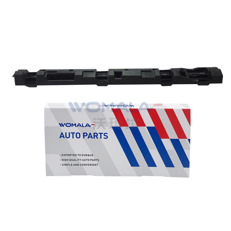 Womala หลังซ้าย Rocker โมลด์บราคเกต OE 31448920 สําหรับ Volvo S60 ร่างระบบอะไหล่รถยนต์