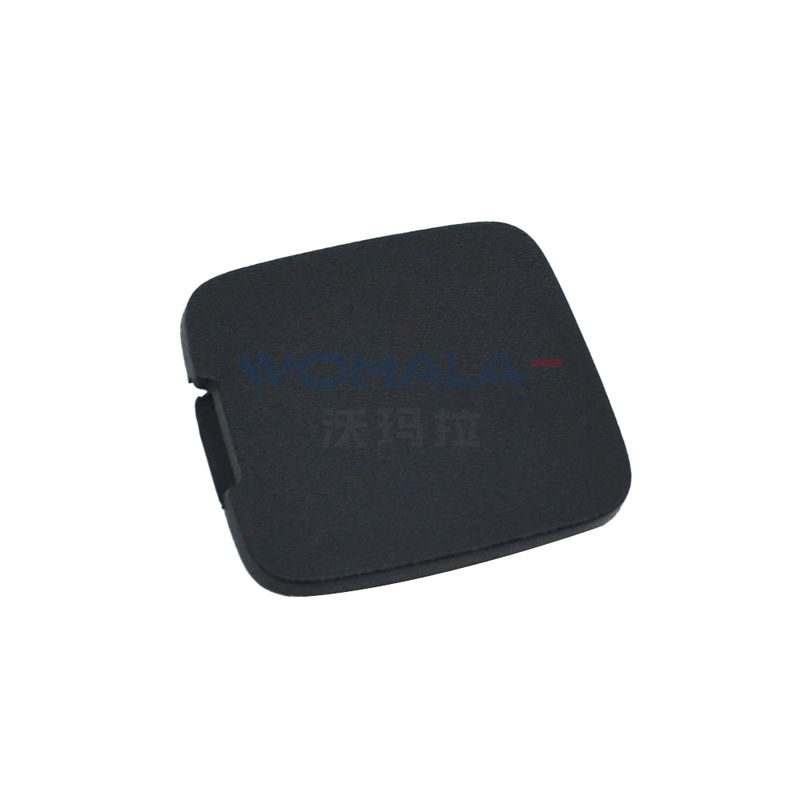 โวมาลา กล่องตาลาก OE 31449335 สําหรับ Auto Parts XC40 ระบบร่างกายอะไหล่รถยนต์