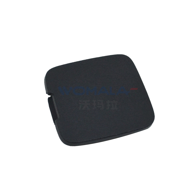 โวมาลา กล่องตาลาก OE 31449335 สําหรับ Volvo XC40 ระบบร่างกายอะไหล่รถยนต์