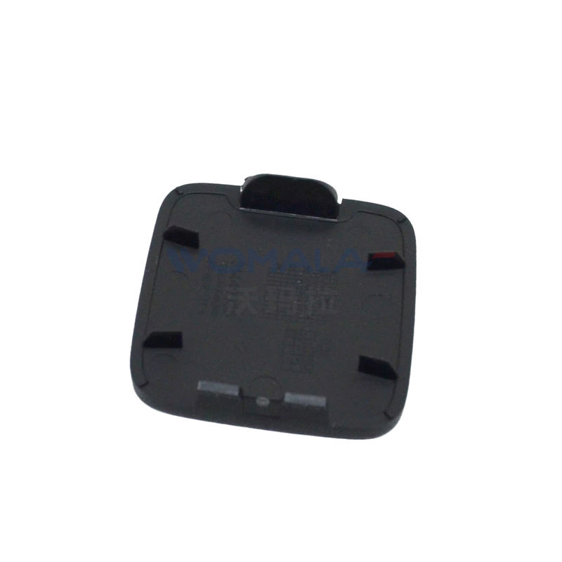 โวมาลา กล่องตาลาก OE 31449335 สําหรับ Auto Parts XC40 ระบบร่างกายอะไหล่รถยนต์