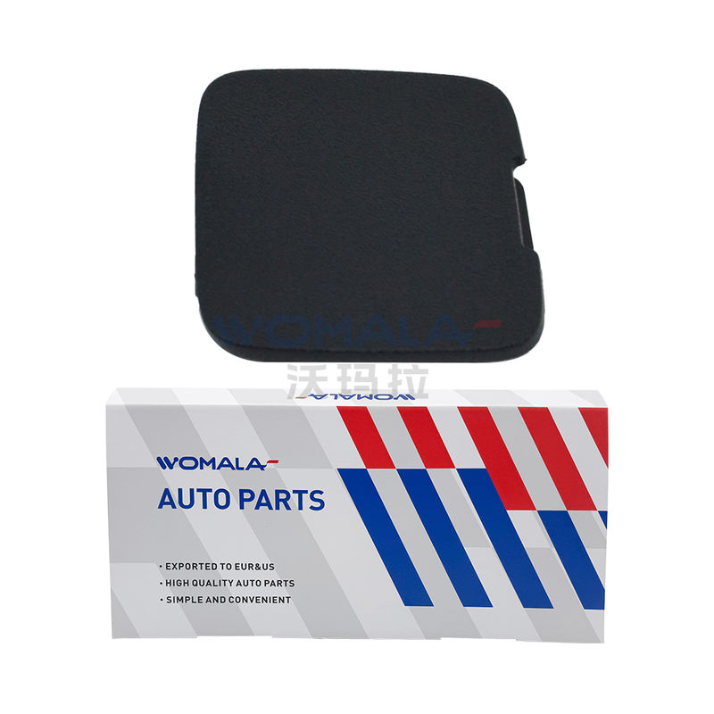 โวมาลา กล่องตาลาก OE 31449335 สําหรับ Auto Parts XC40 ระบบร่างกายอะไหล่รถยนต์