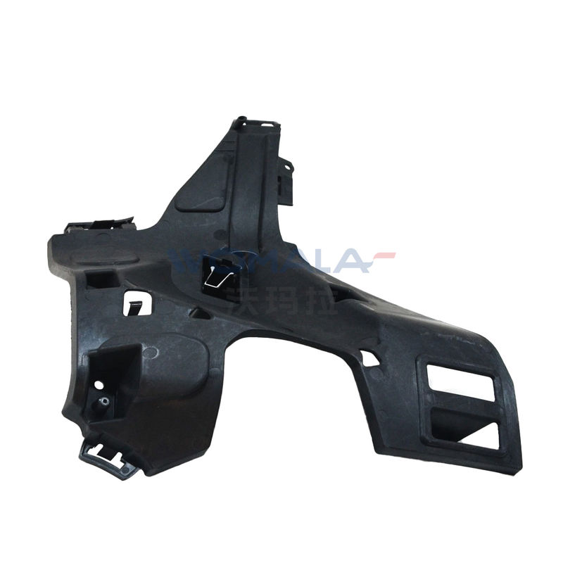 Womala Inner Bracket OE 31449363 สําหรับ Auto Parts XC40 ระบบร่างกายอะไหล่รถยนต์