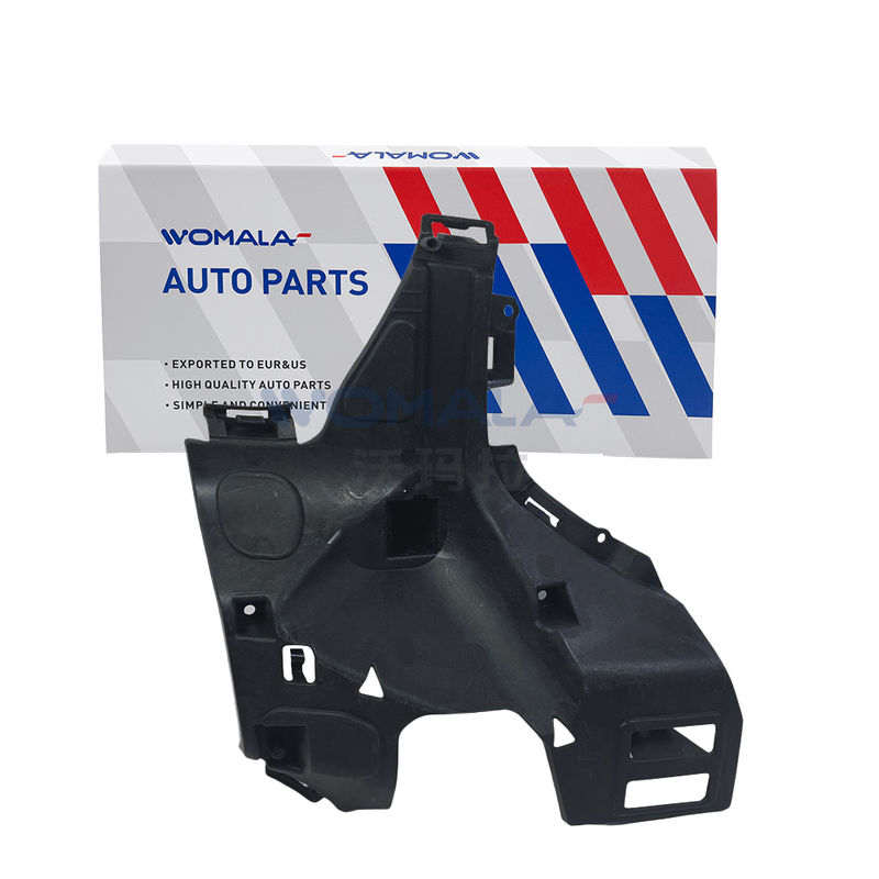 Womala Inner Bracket OE 31449363 สําหรับ Auto Parts XC40 ระบบร่างกายอะไหล่รถยนต์