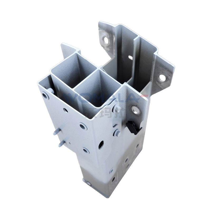 Womala Rail End OE 31448670 สําหรับ Auto Parts XC90 ร่างระบบอะไหล่รถยนต์