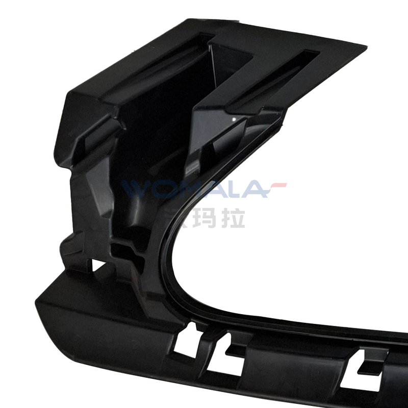 คู่ขายึดกันชน Womala OE 31455572 สำหรับ Volvo S60 ระบบตัวถังรถยนต์