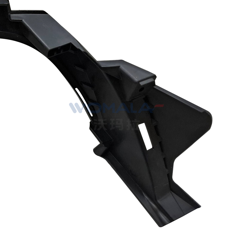 คู่ขายึดกันชน Womala OE 31455572 สำหรับ Volvo S60 ระบบตัวถังรถยนต์