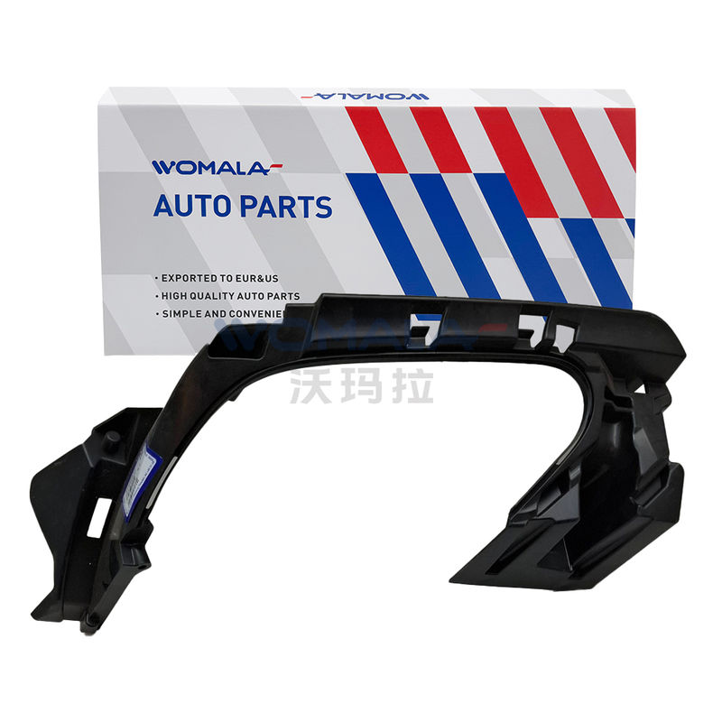 คู่ขายึดกันชน Womala OE 31455572 สำหรับ Auto Parts S60 ระบบตัวถังรถยนต์