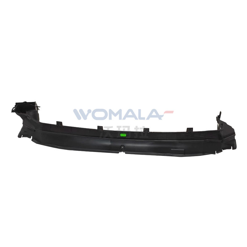 ซีลล่าง Womala OE 31455212 สำหรับ Auto Parts XC60 ระบบตัวถัง ชิ้นส่วนรถยนต์