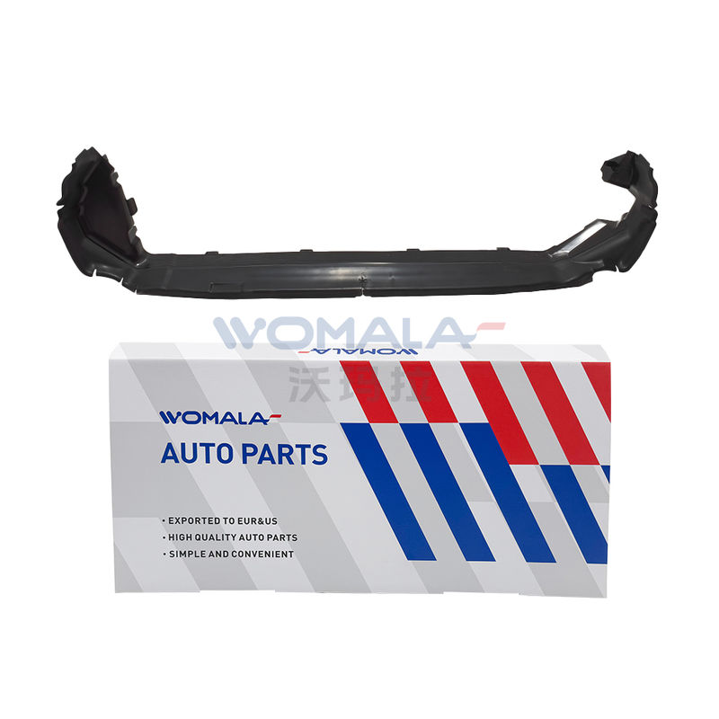 ซีลล่าง Womala OE 31455212 สำหรับ Auto Parts XC60 ระบบตัวถัง ชิ้นส่วนรถยนต์