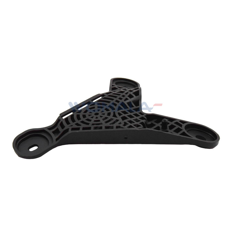 ตัวเว้นระยะนำอากาศ Womala Air Guides OE 31449316 สำหรับ Auto Parts XC60 Body System อะไหล่รถยนต์