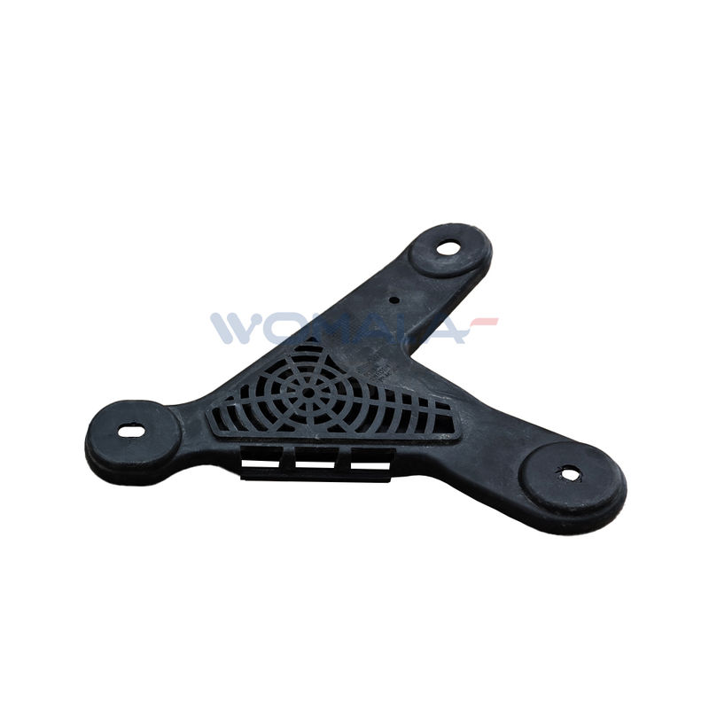 ตัวเว้นระยะนำอากาศ Womala Air Guides OE 31449316 สำหรับ Auto Parts XC60 Body System อะไหล่รถยนต์