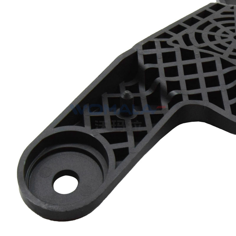 ตัวเว้นระยะนำอากาศ Womala Air Guides OE 31449316 สำหรับ Auto Parts XC60 Body System อะไหล่รถยนต์