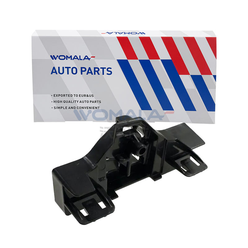 Womala Center Bracket OE 31455603 สําหรับ Auto Parts S90 ร่างระบบอะไหล่รถยนต์