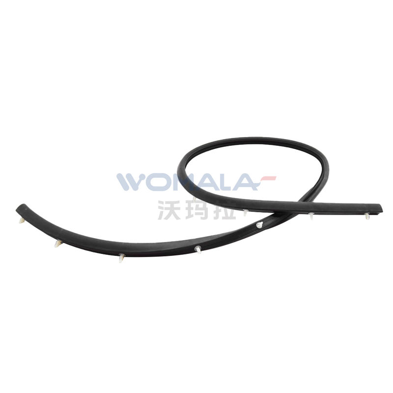 Womala Rocker Molding Seal OE 31448913 สําหรับ Auto Parts XC60 ร่างระบบอะไหล่รถยนต์