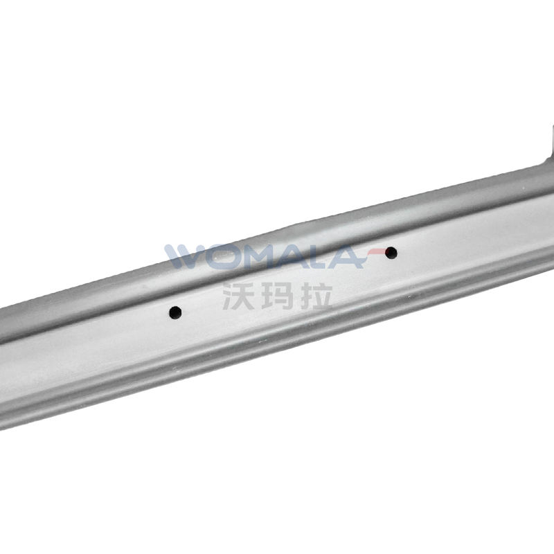 ราวกันชน Womala OE 31448855 สำหรับ Auto Parts XC60 ระบบตัวถัง ชิ้นส่วนรถยนต์