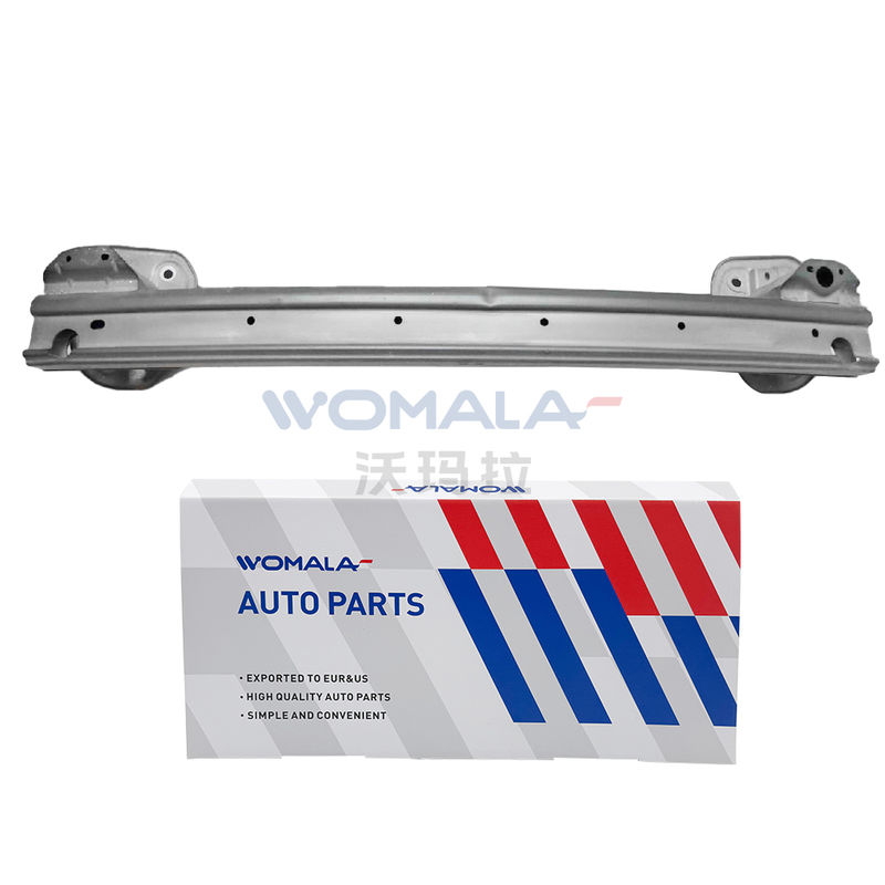 ราวกันชน Womala OE 31448855 สำหรับ Auto Parts XC60 ระบบตัวถัง ชิ้นส่วนรถยนต์