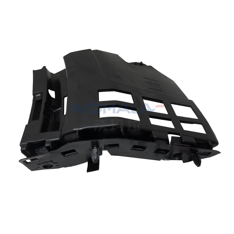 Womala ซ้าย Bumper Mount Bracket OE 31455242 สําหรับ Volvo XC40 ระบบร่างกายอะไหล่รถยนต์