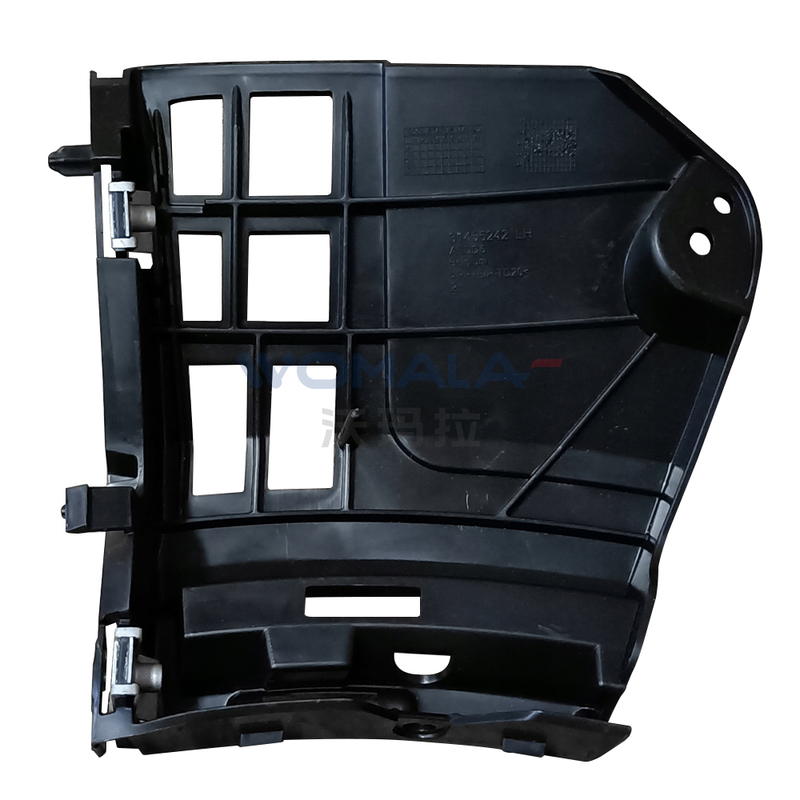 Womala ซ้าย Bumper Mount Bracket OE 31455242 สําหรับ Volvo XC40 ระบบร่างกายอะไหล่รถยนต์