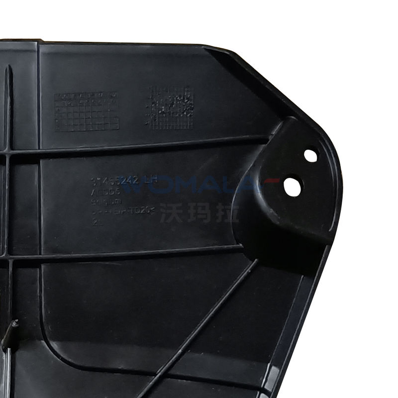 Womala ซ้าย Bumper Mount Bracket OE 31455242 สําหรับ Auto Parts XC40 ระบบร่างกายอะไหล่รถยนต์