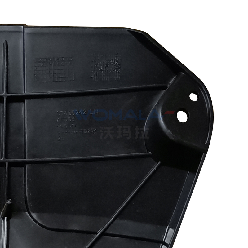 Womala ซ้าย Bumper Mount Bracket OE 31455242 สําหรับ Volvo XC40 ระบบร่างกายอะไหล่รถยนต์